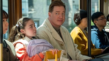 La coproducción entre Japón y