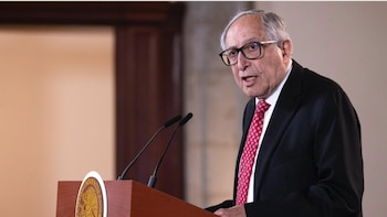 Gobierno anuncia Campaña Nacional de Vacunación en octubre, incluyen dosis contra virus sincicial