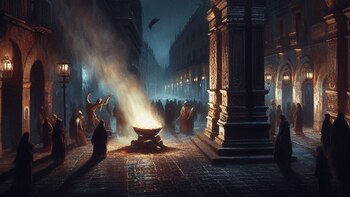 Imagen ilustrativa infobae México.