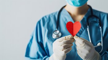 Los salarios no han crecido