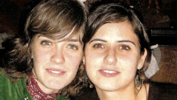 Hoy prescribe el caso por