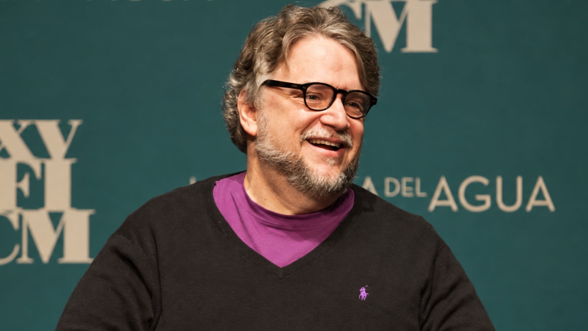 FICM abre función extra de El laberinto del fauno tras quejas por boletos