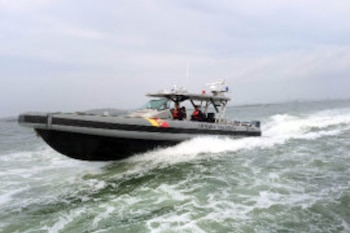 La inversión para comprar los