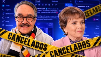 Más allá de la cancelación: ¿qué sanciones podrían aplicarse a Pedro Sola por promover el maltrato animal?