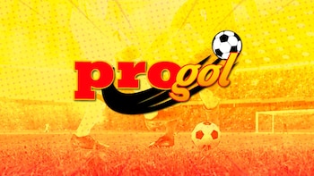 Al finalizar cada jornada futbolera,