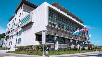 Ministerio Público dominicano presenta cargos por millonario fraude en el caso "Onco14" que afecta a SeNaSa y a pacientes con cáncer