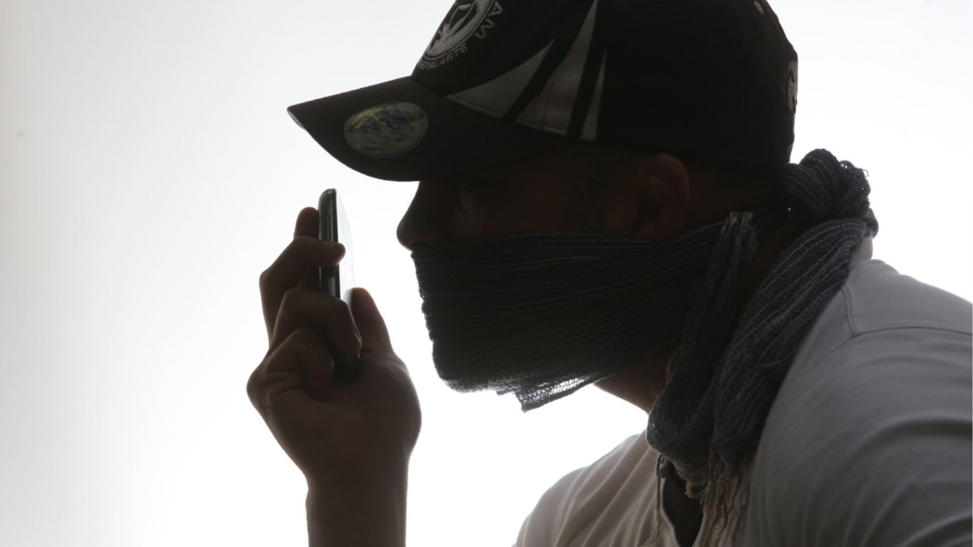 Inseguridad en Perú: extorsión se impone como principal amenaza, según estudio. (Foto: Agencia Andina)