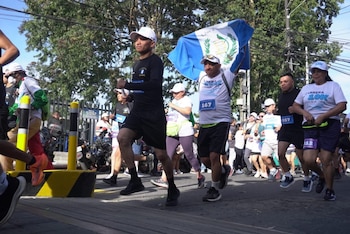 El evento busca consolidar herramientas