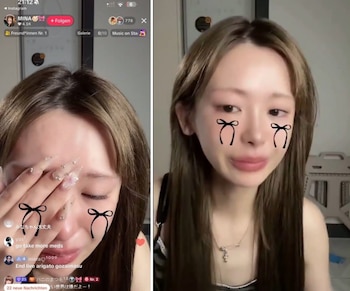Muerte de influencer japonesa y fan de ENHYPEN causa conmoción entre los fans de K-pop