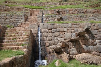 Desde rituales hasta sistemas de