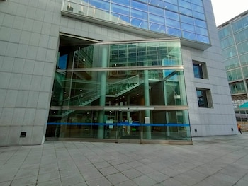 Imagen H3UDTLB5PBG2BEV22OGWAS7ZMA