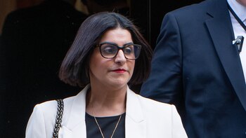 Entra en vigor la suspensión de visados de estudio para Afganistán, Camerún, Birmania y Sudán en Reino Unido