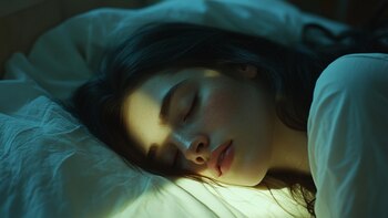 La planta de interior que