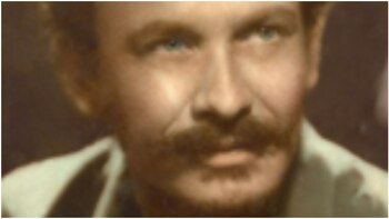 Pedro de Urdimalas (Sacm)