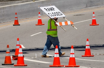 Se for um projeto de carro