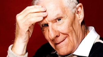 Alain Badiou