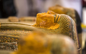 Historiadores destacan que el borrado