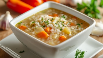 (Imagen Ilustrativa Infobae)