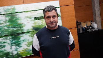 El Ayuntamiento de Siero remite