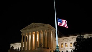 Quién es Blanca Virgen, la