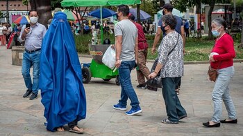 Foto original tomada de @dnlalvarado