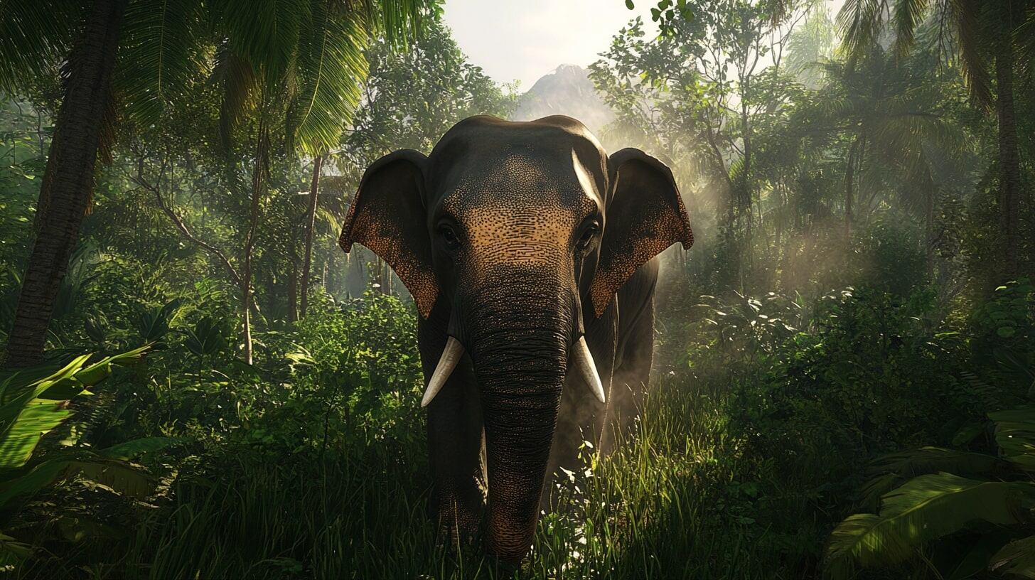 ZimParks implementa el criterio de