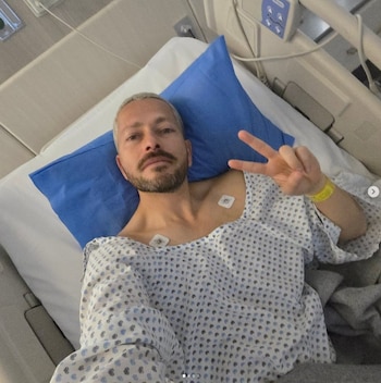 Con sentido del humor, Guerrero