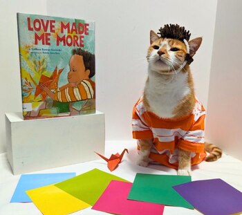 La iniciativa tiene el objetivo