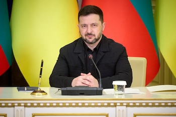 Imagen H42T75ET7VCD5MAKNJUDW5RINE