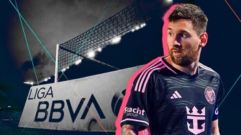 La participación de los clubes