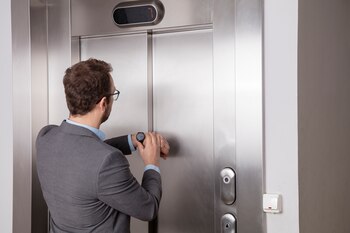 Esta tecnología ahorra tiempo en