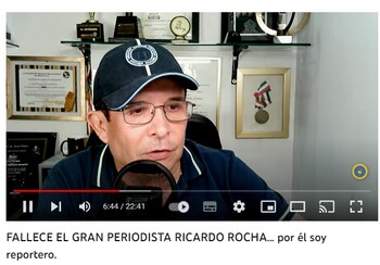 (YouTube/@gainfantetv)