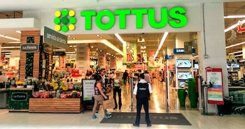 La apertura buscó ampliar las opciones a precios convenientes y reforzar la apuesta de la marca por estar más cerca de las familias del distrito.