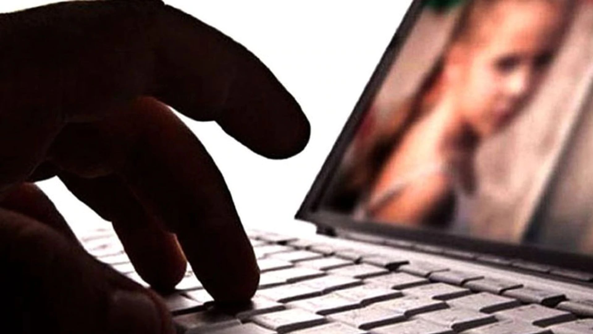 Panamá ha registrado un incremento en las denuncias por delitos relacionados con la pornografía infantil y la explotación sexual de menores.