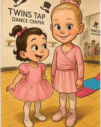 Barby Franco mostró la foto