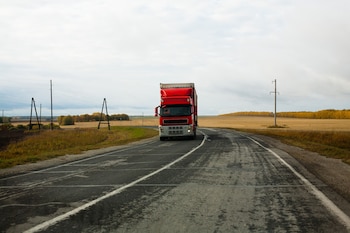 Según Alejandro, hoy en día