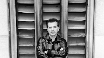 John Leguizamo y su odisea como representante latino en Hollywood