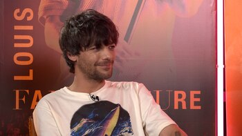 S4e podrá ver el concierto