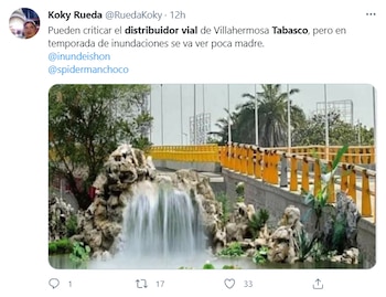 (Foto: Captura de pantalla /