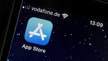 Apple recurrirá a la Corte Suprema de EEUU para revisar las comisiones a los desarrolladores en la App Store