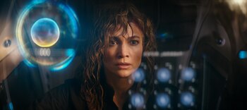 Atlas marcó el regreso al