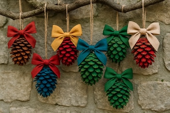 Para reducir residuos, se pueden