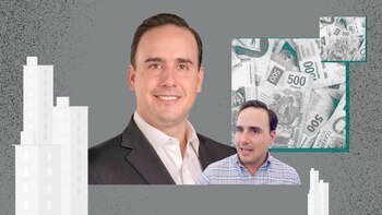 Manolo Jiménez (Infobae)