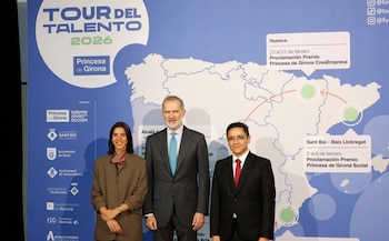 Imagen H4AALDGGGNHNDBZBP3P4AHORY4