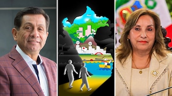 CADE Ejecutivos regresa a Arequipa