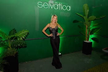 Otra de las figuras de