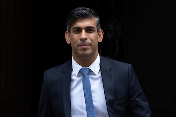 Imagen H4AS3L3ZUZBB7E2XELPU2KQMWA