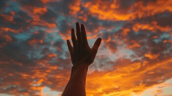 Los CEOs zurdos suelen ser