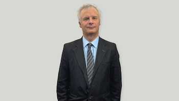 Gustavo Jasinski