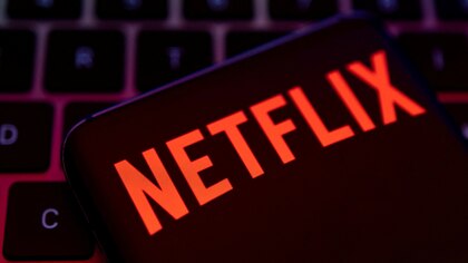 Glosario de tecnología: datos que no sabías de Netflix